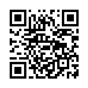 而唐佳……从看守所到这里二维码生成