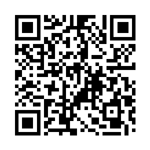 而唐劫体内的火种却越发的光芒流转起来二维码生成