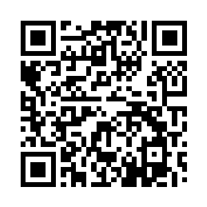 而唐劫现在却就在天神宫的地头上大肆挖宝二维码生成