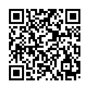 而唐堂和魏冬冬等人也是不动声色二维码生成