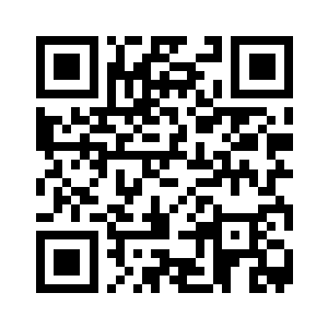 而唐嫣则是马上敏感地意识到了二维码生成