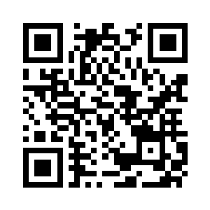而唐牧耀的父母早年已经死去二维码生成