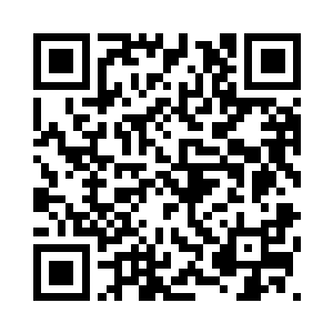 而唐玥再次展现出令人震惊的一面二维码生成