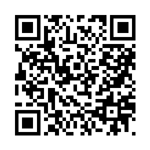 而唐真也没有成为打压八皇爷的棋子二维码生成