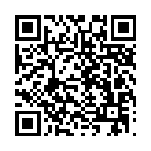 而唐西楼早就知道我们三大势力是一起的二维码生成