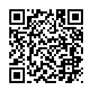 而唐铮身上的衣服也变得凌乱不堪二维码生成