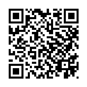 而唐龙在吐了口烟圈后看了眼手表二维码生成