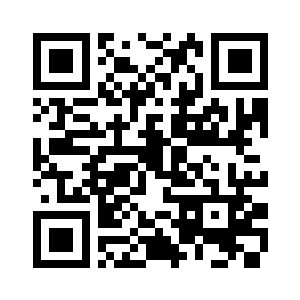 而唯一一个比较淡定的天一老僧二维码生成