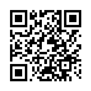 而唯一一个用生命爱他的人二维码生成