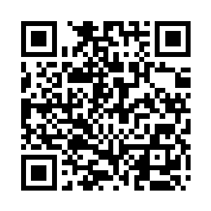 而唯一的能与李锐沟通的就是这个小企鹅二维码生成