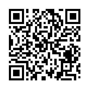 而唯一的解释除了苗寨又发生了变动二维码生成