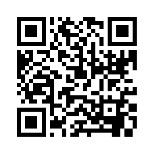 而唯有意识还保持着清醒的状态二维码生成