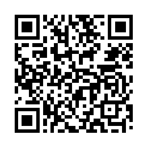 而唯独到了收复帝宫的时候遇到麻烦二维码生成