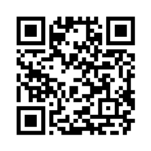 而商书记是丁主任你的妹夫二维码生成