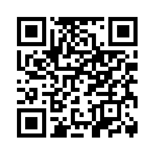 而商人也没有权利在城内过夜二维码生成