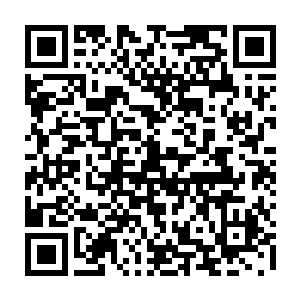 而商船加上护船队几十个人除了可以支配自己的力量却不能支配自己的身体二维码生成