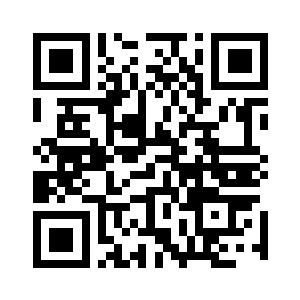 而喜欢艾小璐这种滋润型的二维码生成