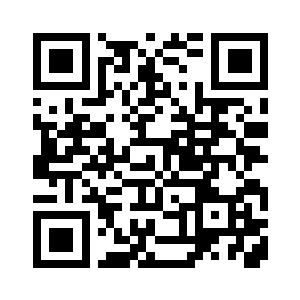 而囚牛剑丸不断的作势欲砍二维码生成