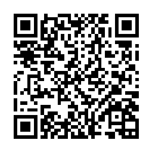 而四周摇曳的星光都变成一条条又细又长的螺旋弧线二维码生成