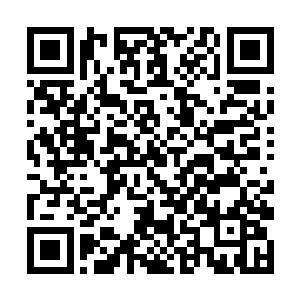 而四品到六品的符宝则是需要结丹期第六层的精神力二维码生成