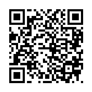 而四季花园虽然经过了雷林那次之后二维码生成