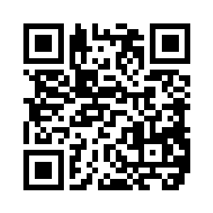 而四峰传承也不是当年的古剑法二维码生成