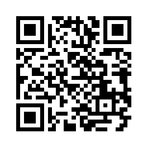 而因为上个月月票榜是前十二维码生成