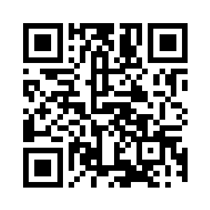 而因为后方的懈怠和刁难二维码生成