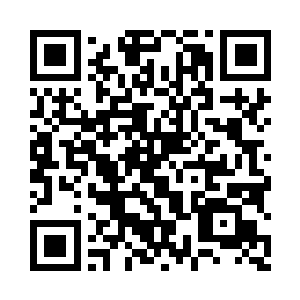 而因为如意金箍棒本身就是孙悟空的本命法宝二维码生成