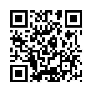 而因为整个界面非常的巨大二维码生成