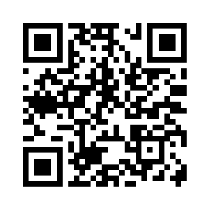 而因为没有获得永恒树的认可二维码生成