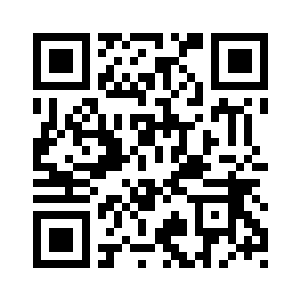 而因为这一次的用尽全力二维码生成