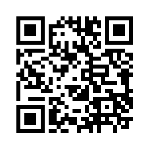 而因着皇帝对陆庭舟的赏赐二维码生成