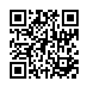 而困住他的骨器必然有元晶镶嵌二维码生成