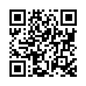 而困住池佳一三人的阵法二维码生成