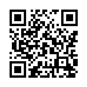 而围着叶秋的黑衣人也迅速上前二维码生成