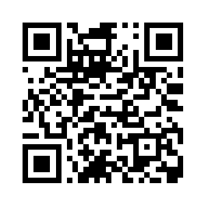 而围绕着这十二大修行宝地附近二维码生成