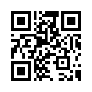 而国家掌握着核弹二维码生成