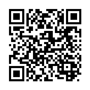 而图书馆里面的书籍大多都是些大众货色二维码生成