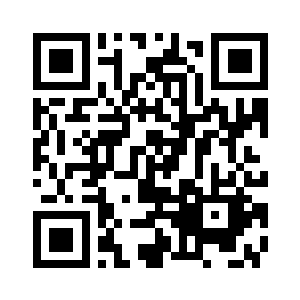 而图图和李强则是痁在原地二维码生成