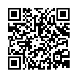 而土之意也终于让她领悟到了小成的境界二维码生成