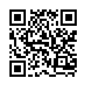 而土地就是资源最直接的表示二维码生成