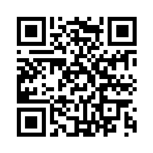 而土族部落人和贼人毛都没见着二维码生成