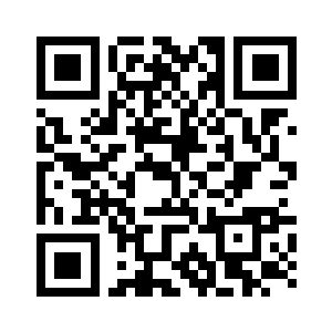 而圣保罗在赛前发生内讧的事情二维码生成