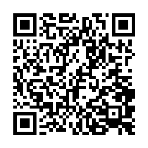 而圣庭也远远没有做到能够跟着所有国家对抗的资本二维码生成