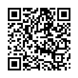 而圣母大人您眼中只有那西行路上的大圣爷二维码生成