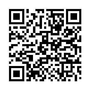 而圣级的混沌兽和域外天魔也有着不小的损失二维码生成