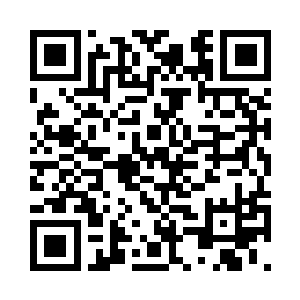 而圣魂妖姬已经是连续的经历了两灾二维码生成