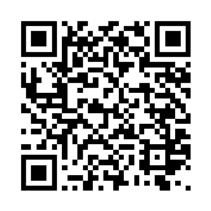 而在一些问题上的做法可能会更策略二维码生成