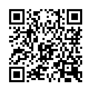 而在一旁充当路人甲看到这一幕的林烽二维码生成